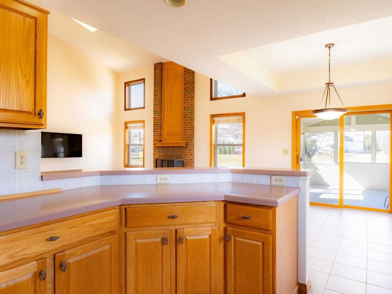 6519 Westbury Drive , Dublin, OH 43016 Photo 30