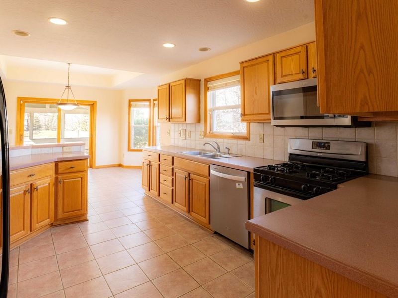 6519 Westbury Drive , Dublin, OH 43016 Photo 31