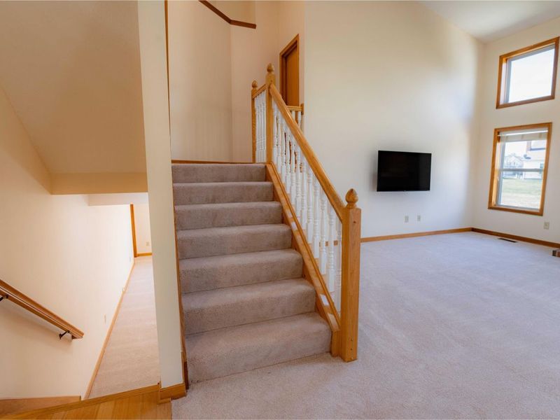 6519 Westbury Drive , Dublin, OH 43016 Photo 32