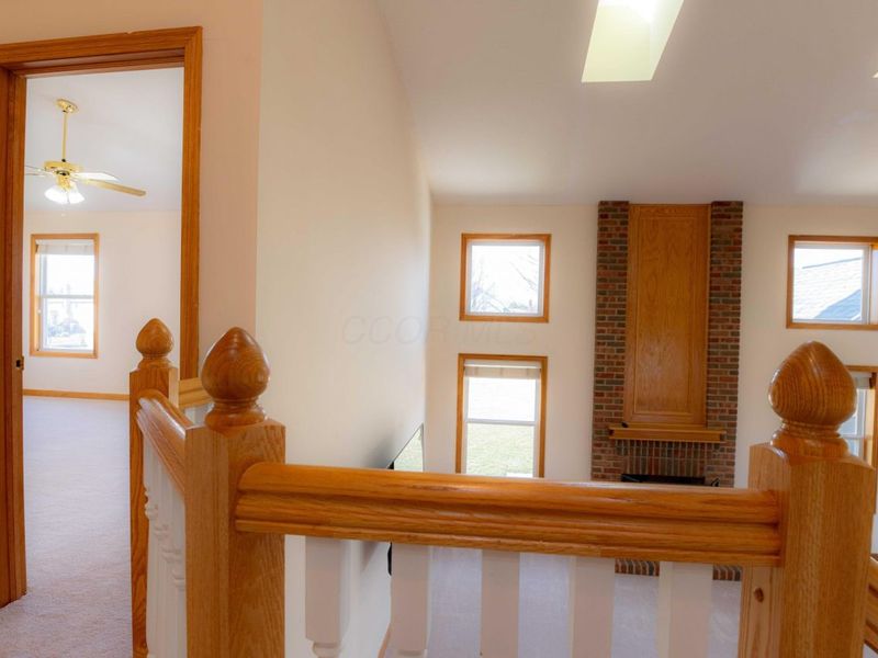 6519 Westbury Drive , Dublin, OH 43016 Photo 33