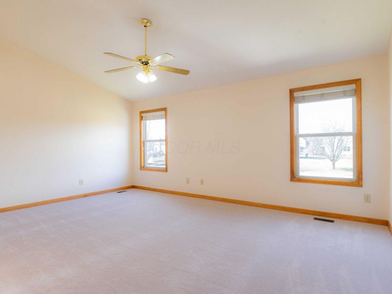 6519 Westbury Drive , Dublin, OH 43016 Photo 34