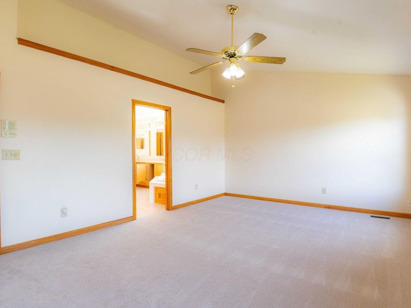 6519 Westbury Drive , Dublin, OH 43016 Photo 35