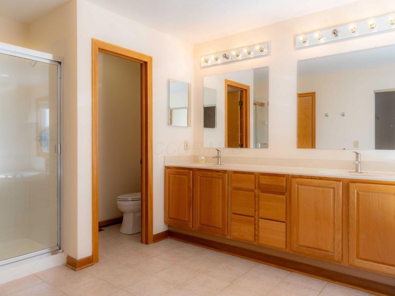 6519 Westbury Drive, Dublin, OH 43016 Photo 38