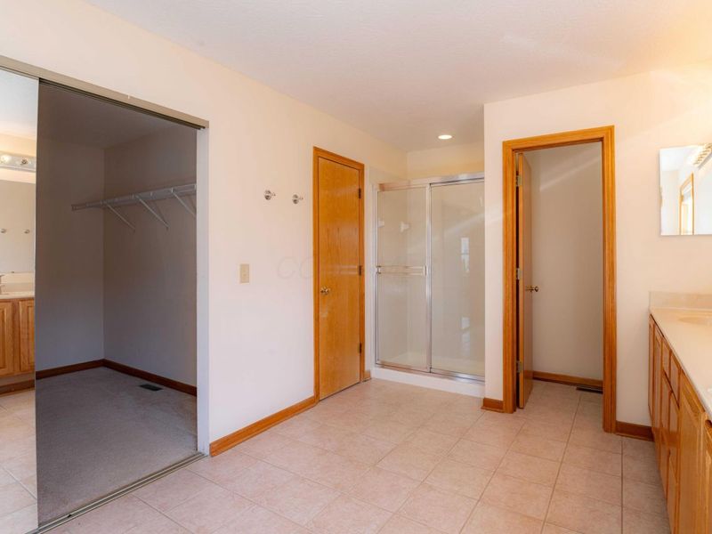 6519 Westbury Drive , Dublin, OH 43016 Photo 39