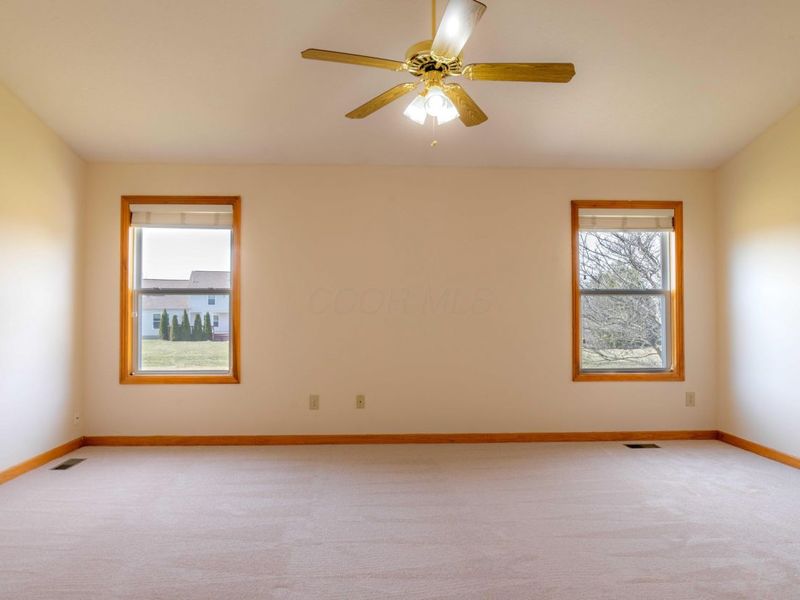 6519 Westbury Drive , Dublin, OH 43016 Photo 41