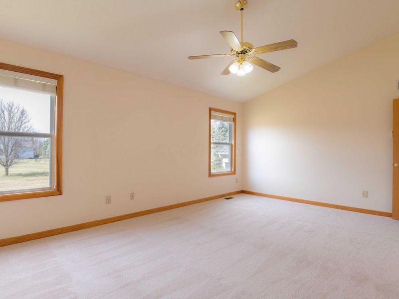 6519 Westbury Drive , Dublin, OH 43016 Photo 42