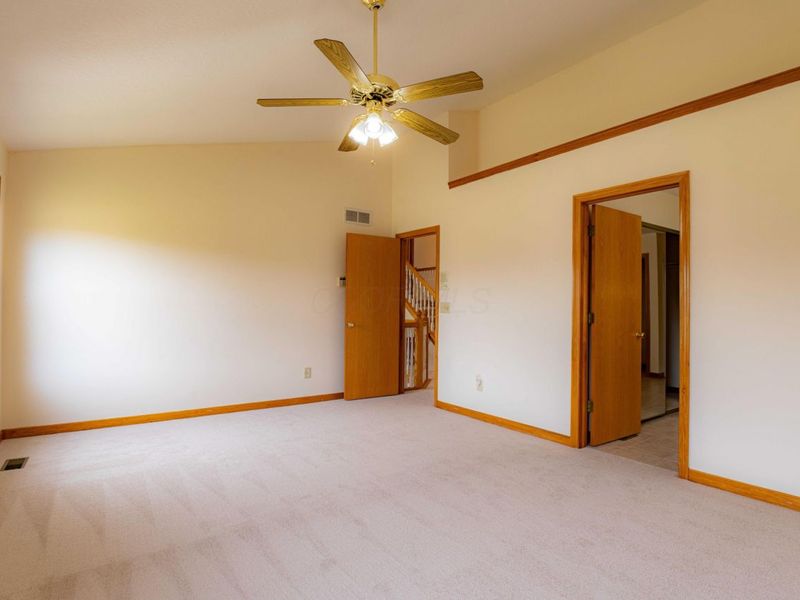 6519 Westbury Drive , Dublin, OH 43016 Photo 43