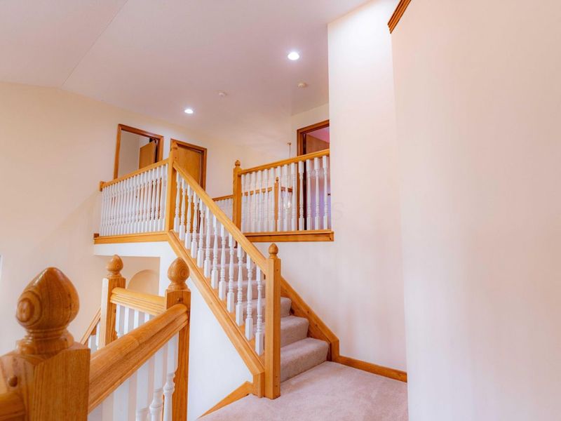 6519 Westbury Drive , Dublin, OH 43016 Photo 44