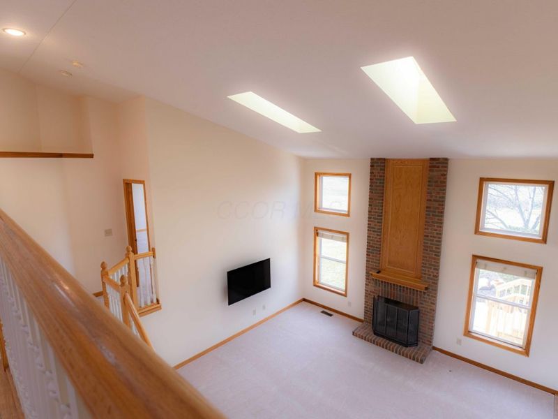 6519 Westbury Drive , Dublin, OH 43016 Photo 45