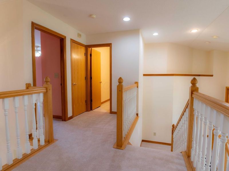 6519 Westbury Drive, Dublin, OH 43016 Photo 46