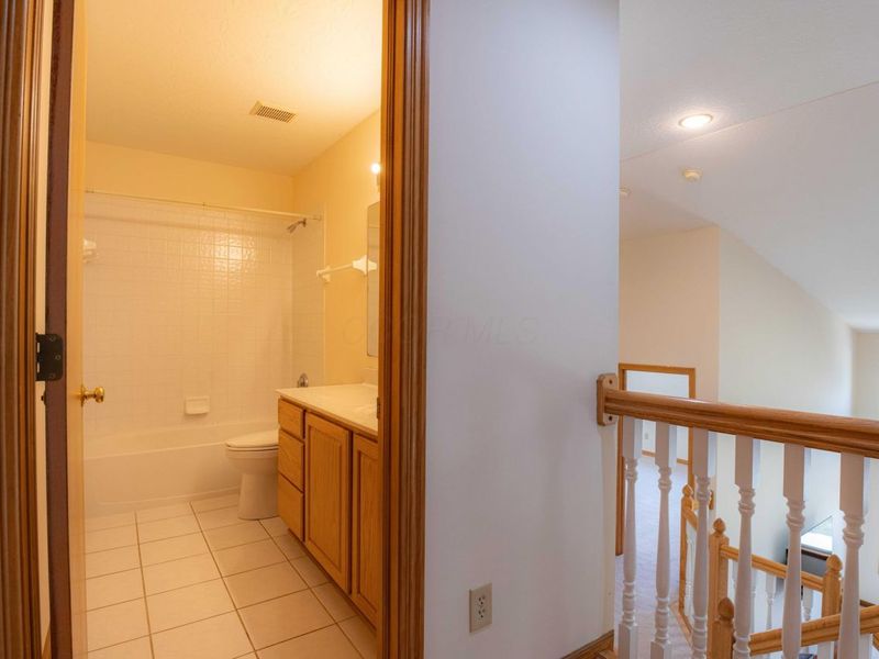 6519 Westbury Drive, Dublin, OH 43016 Photo 47
