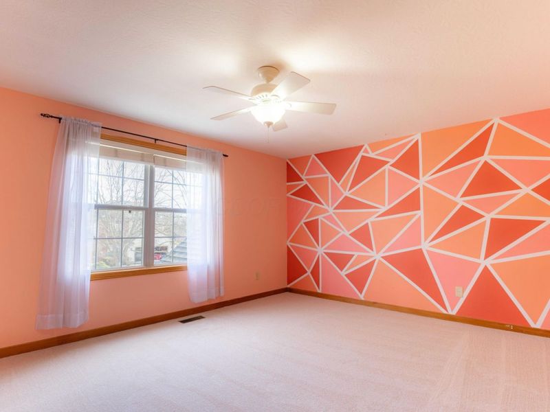 6519 Westbury Drive , Dublin, OH 43016 Photo 48