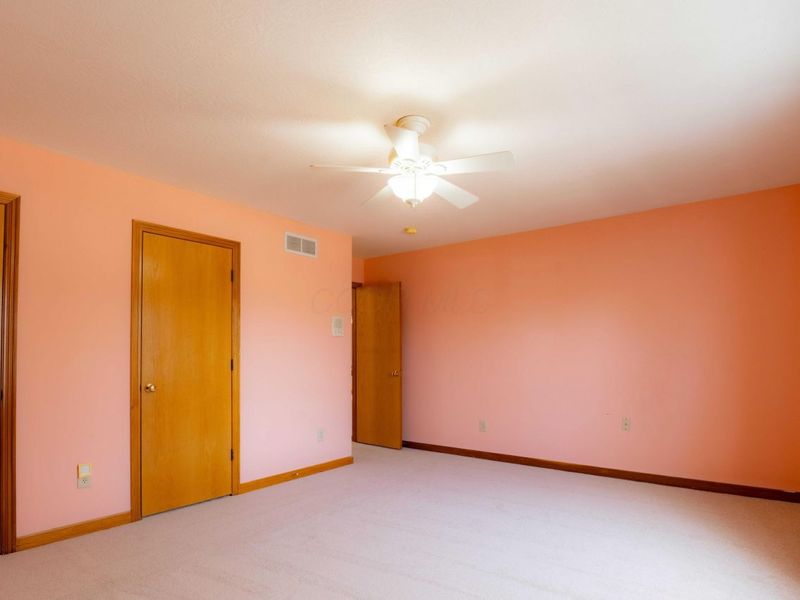 6519 Westbury Drive, Dublin, OH 43016 Photo 49