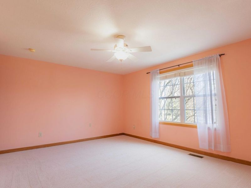 6519 Westbury Drive, Dublin, OH 43016 Photo 50