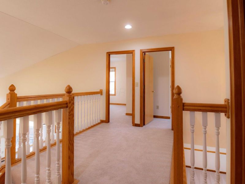 6519 Westbury Drive, Dublin, OH 43016 Photo 51