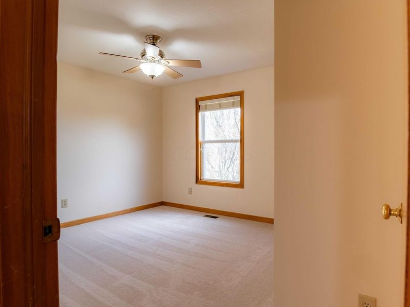 6519 Westbury Drive , Dublin, OH 43016 Photo 52