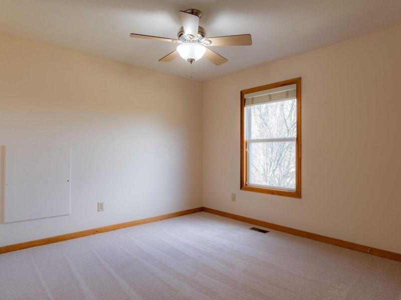 6519 Westbury Drive, Dublin, OH 43016 Photo 53
