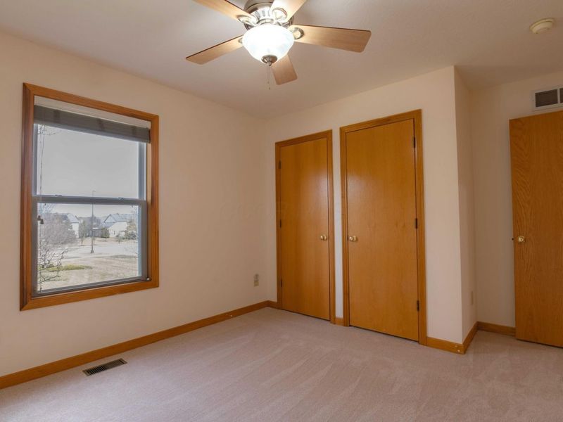 6519 Westbury Drive , Dublin, OH 43016 Photo 54