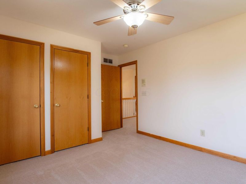 6519 Westbury Drive, Dublin, OH 43016 Photo 55