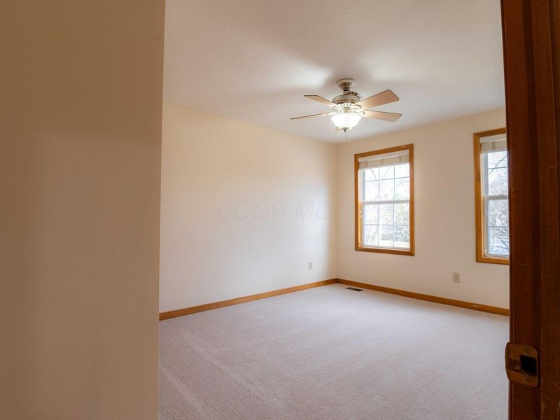 6519 Westbury Drive , Dublin, OH 43016 Photo 56