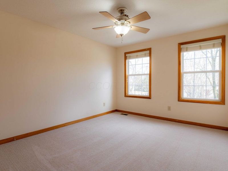 6519 Westbury Drive, Dublin, OH 43016 Photo 57