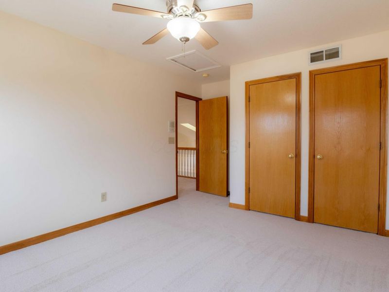 6519 Westbury Drive , Dublin, OH 43016 Photo 58