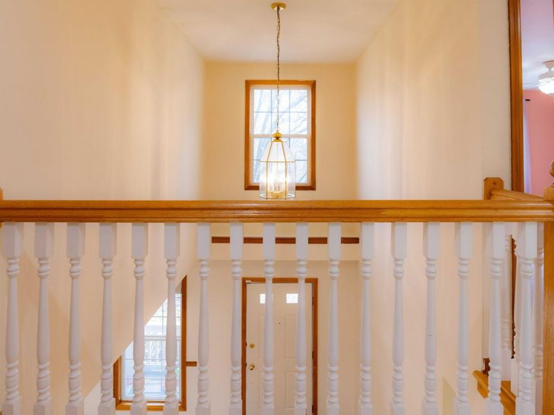 6519 Westbury Drive , Dublin, OH 43016 Photo 59