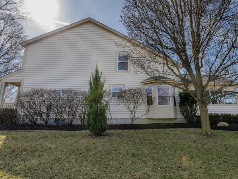 6519 Westbury Drive , Dublin, OH 43016 Photo 6