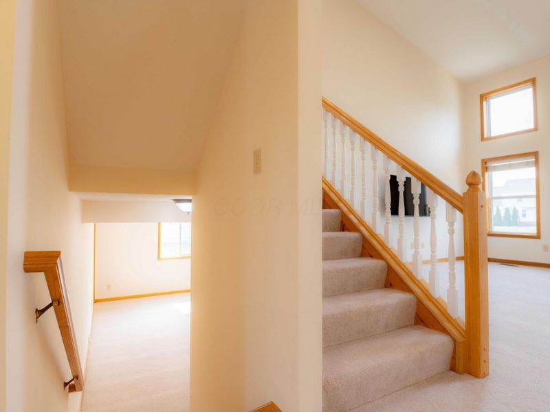 6519 Westbury Drive, Dublin, OH 43016 Photo 60
