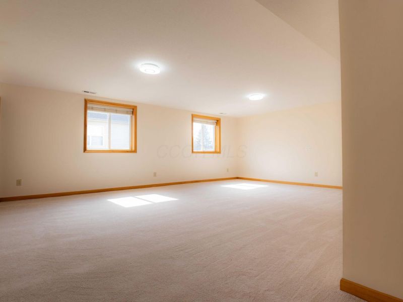 6519 Westbury Drive, Dublin, OH 43016 Photo 61
