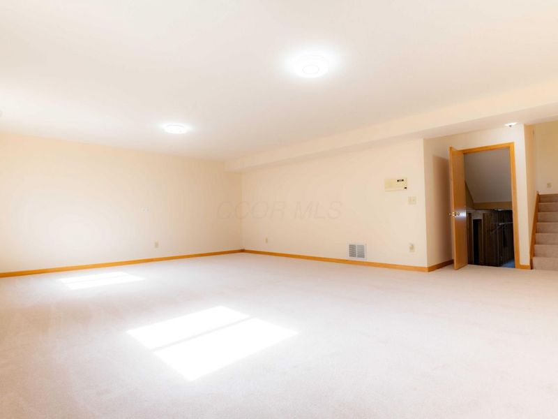 6519 Westbury Drive, Dublin, OH 43016 Photo 62