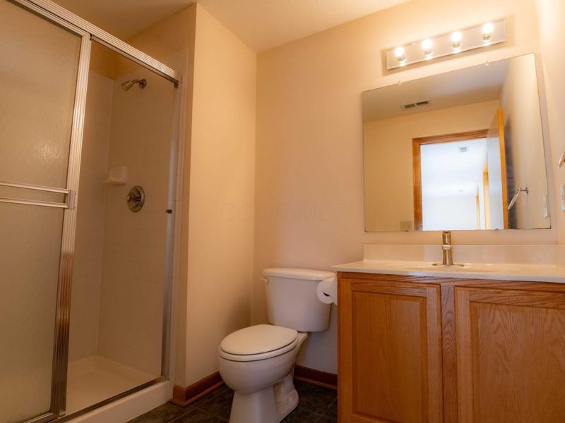 6519 Westbury Drive , Dublin, OH 43016 Photo 64