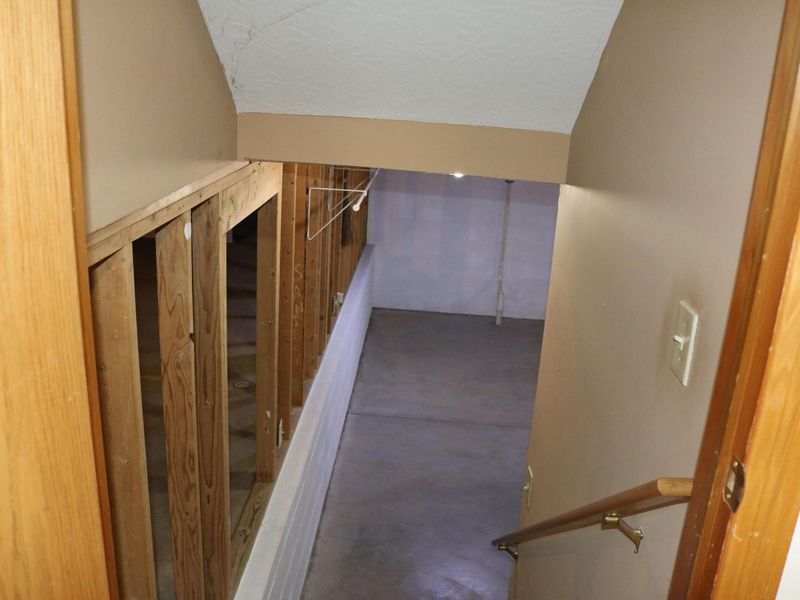 6519 Westbury Drive, Dublin, OH 43016 Photo 65