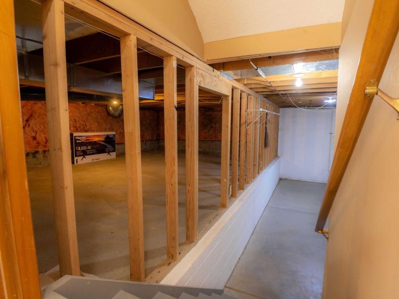 6519 Westbury Drive , Dublin, OH 43016 Photo 65