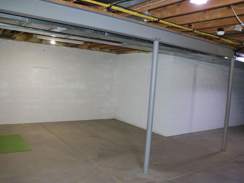 6519 Westbury Drive, Dublin, OH 43016 Photo 66
