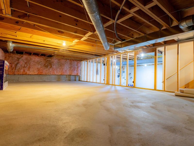 6519 Westbury Drive, Dublin, OH 43016 Photo 67
