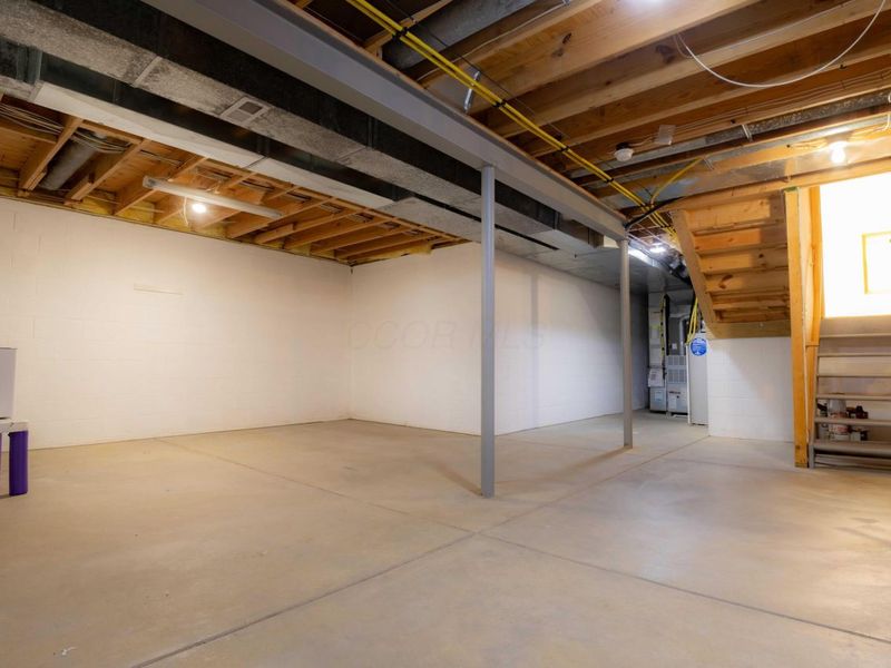 6519 Westbury Drive , Dublin, OH 43016 Photo 67