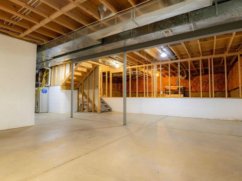 6519 Westbury Drive , Dublin, OH 43016 Photo 68