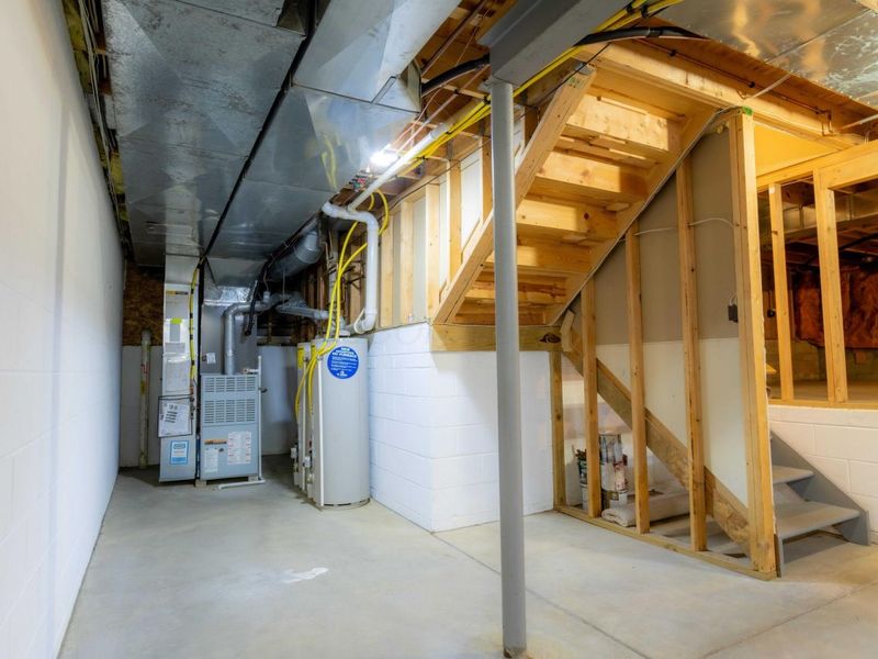 6519 Westbury Drive , Dublin, OH 43016 Photo 69