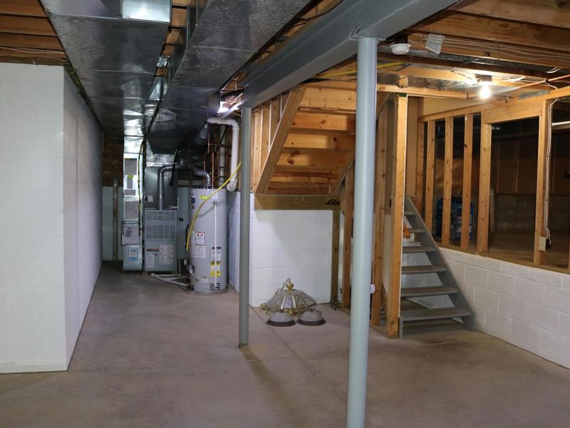 6519 Westbury Drive, Dublin, OH 43016 Photo 70