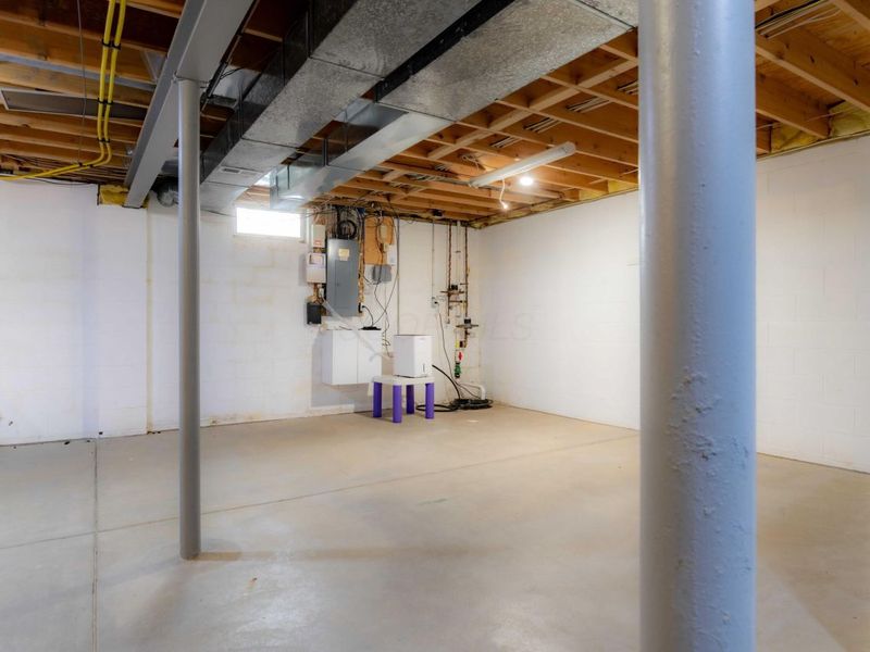 6519 Westbury Drive , Dublin, OH 43016 Photo 70