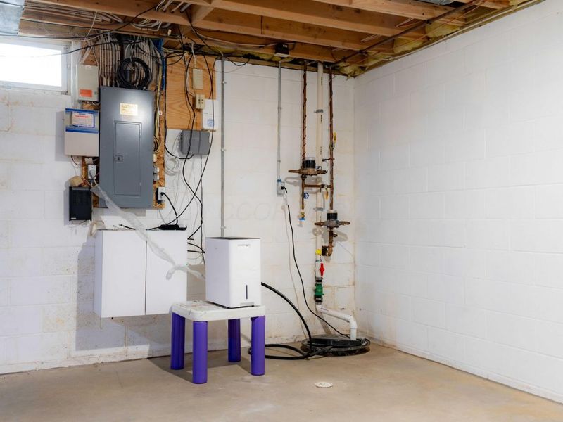 6519 Westbury Drive , Dublin, OH 43016 Photo 71