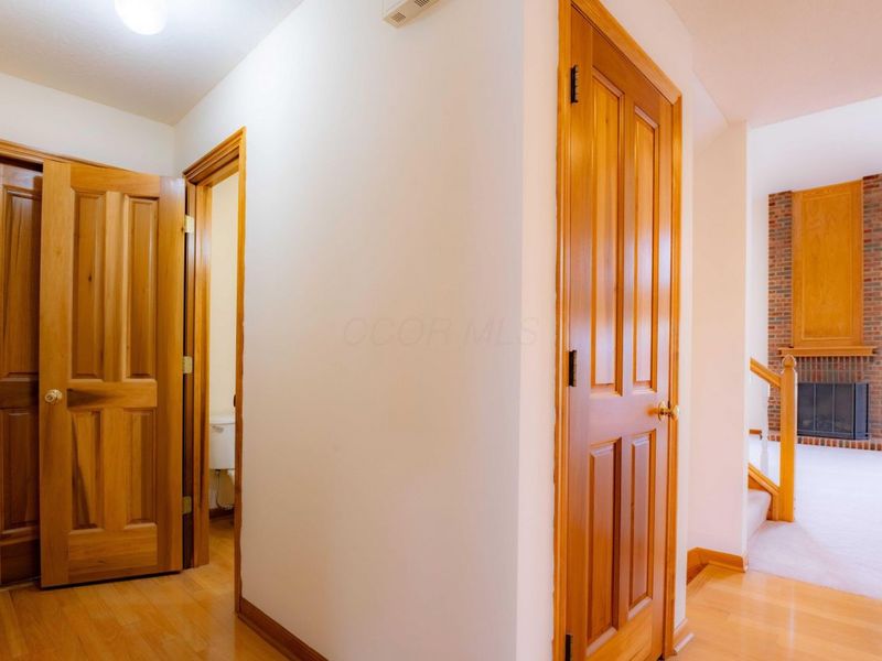 6519 Westbury Drive , Dublin, OH 43016 Photo 72