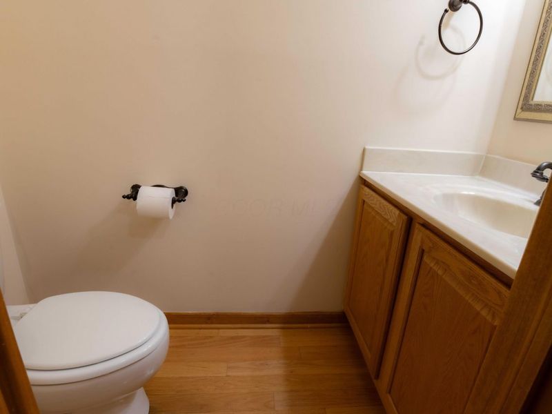 6519 Westbury Drive , Dublin, OH 43016 Photo 73