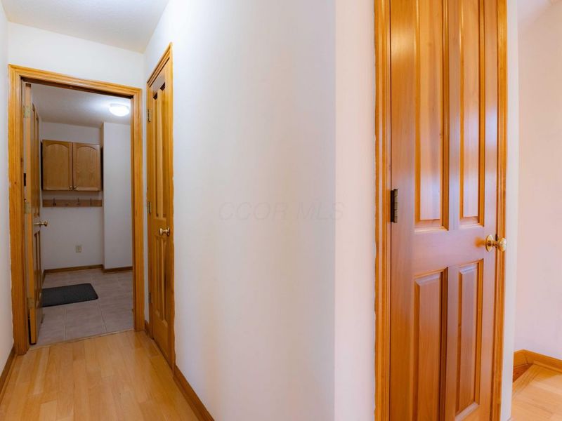 6519 Westbury Drive , Dublin, OH 43016 Photo 74