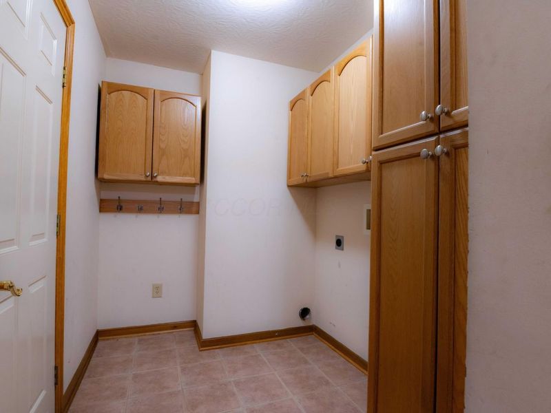 6519 Westbury Drive , Dublin, OH 43016 Photo 75