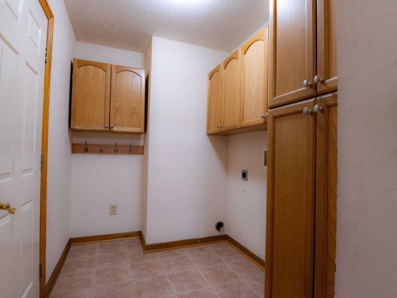 6519 Westbury Drive, Dublin, OH 43016 Photo 76