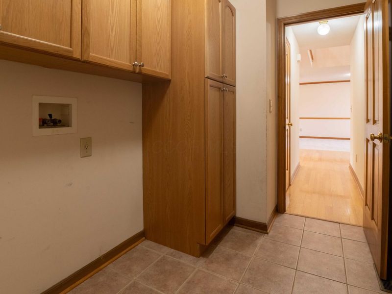 6519 Westbury Drive, Dublin, OH 43016 Photo 77