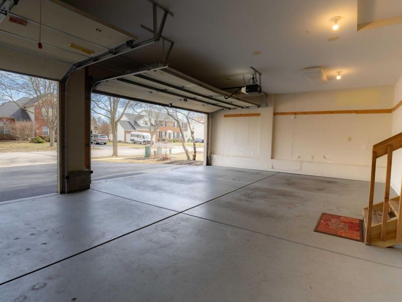 6519 Westbury Drive , Dublin, OH 43016 Photo 77