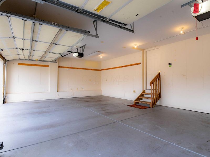 6519 Westbury Drive, Dublin, OH 43016 Photo 79